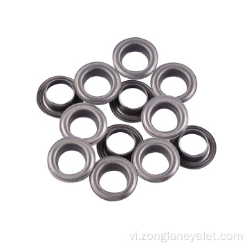 Bestseller 10*16,5mm MY SINGLE GROMMET